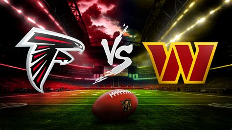 falcons odds|Falcons Odds 2024 .